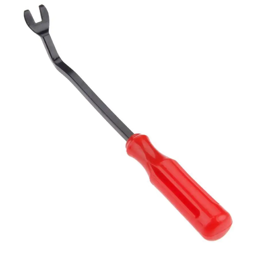 

Removal Tool Car Removal Tool Upholstery Removal Tool Car Door Trim Panel Fastener PPE + Metal Quickly Remove Car Door Panel