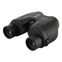 10x25 fully automatic focusing binoculars free focus high power high definition night vision adult outdoor outing hiking gear