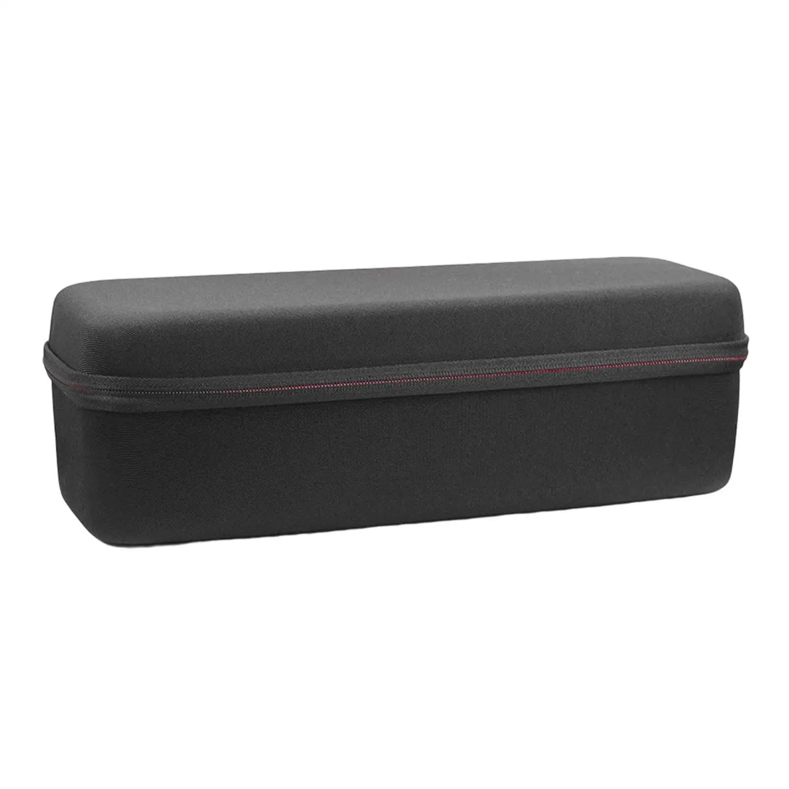 

Hard Carrying Case Portable Anti Scratch Storage Bag for 5 in 1 Hot Air Brush Hair Dryer Brush Hair Blower Brush Curly Hair Comb