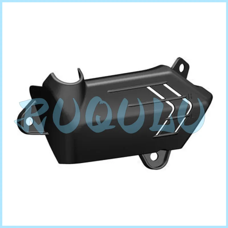 Zt350-gk вспомогательный резервуар для воды декоративная крышка 1224300-034000 Zontes