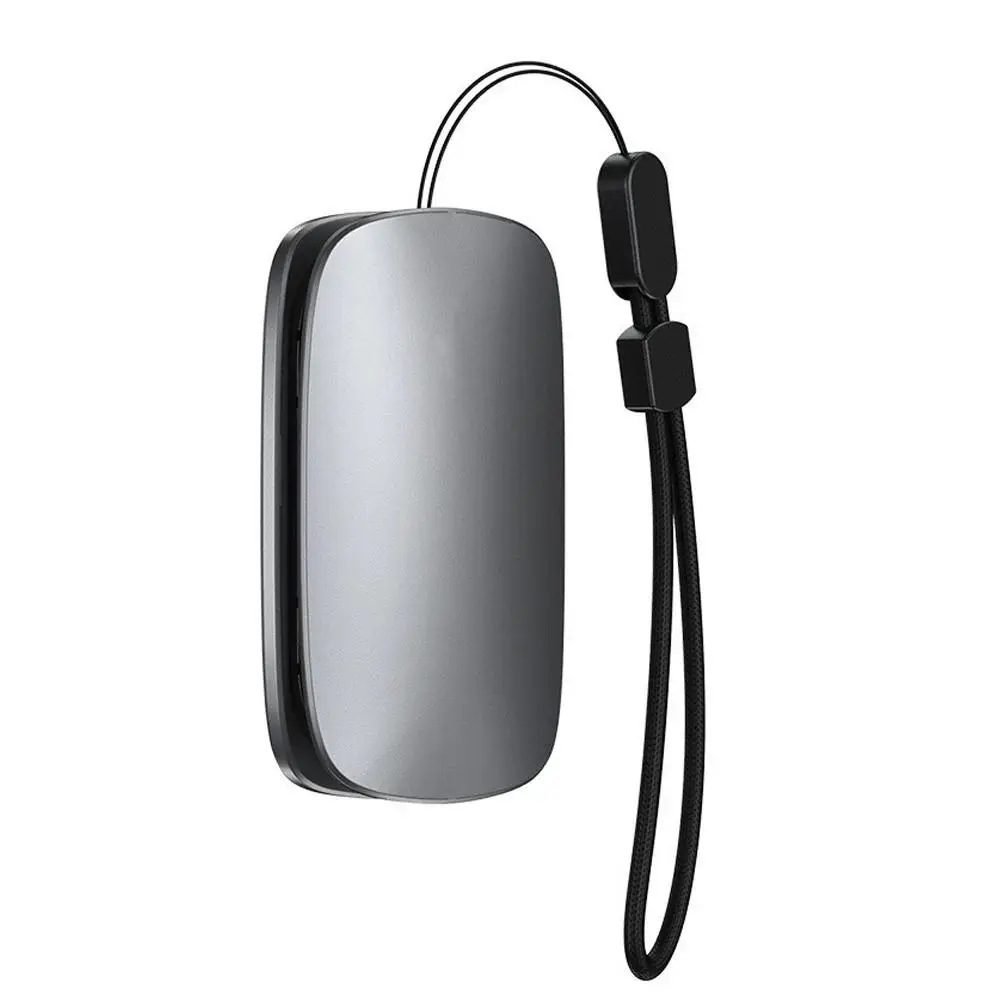 

Для Baseus хороший авто грузовик, ремонт стеклоочистителя, восстановитель, инструмент для ремонта дворников, ремонт царапин на лобовом стекле