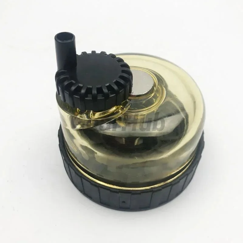 Хорошая цена масляный стакан для CATE305.5 CAT306 CAT307E CAT308E масляные бутылки запасные