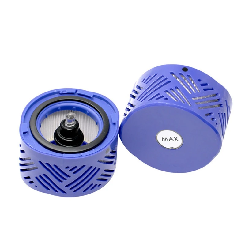 

Аксессуары для пылесоса, задний фильтр для Dyson V6