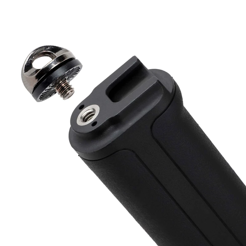 Удобный плечевой ремень для подвесов