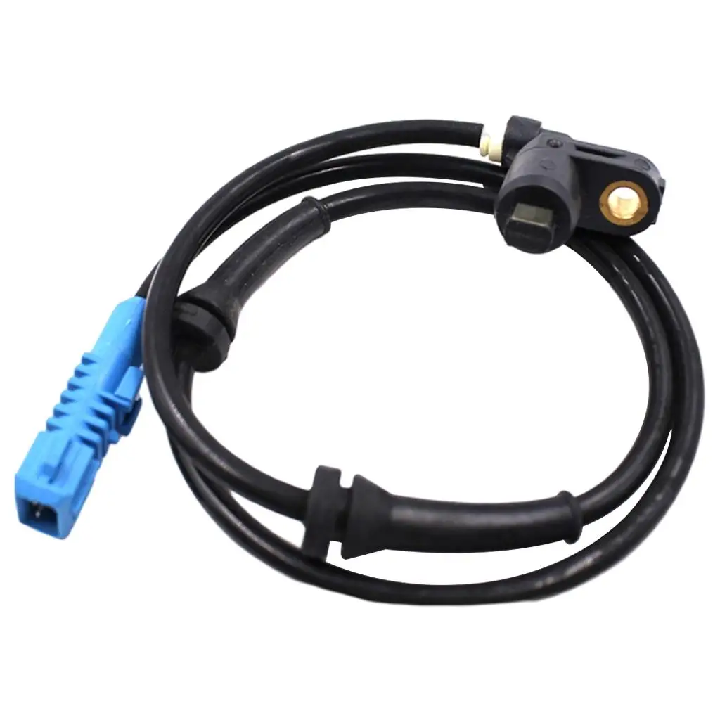 

Колесо ABS 454576 для 206 cc SW 1998-2016
