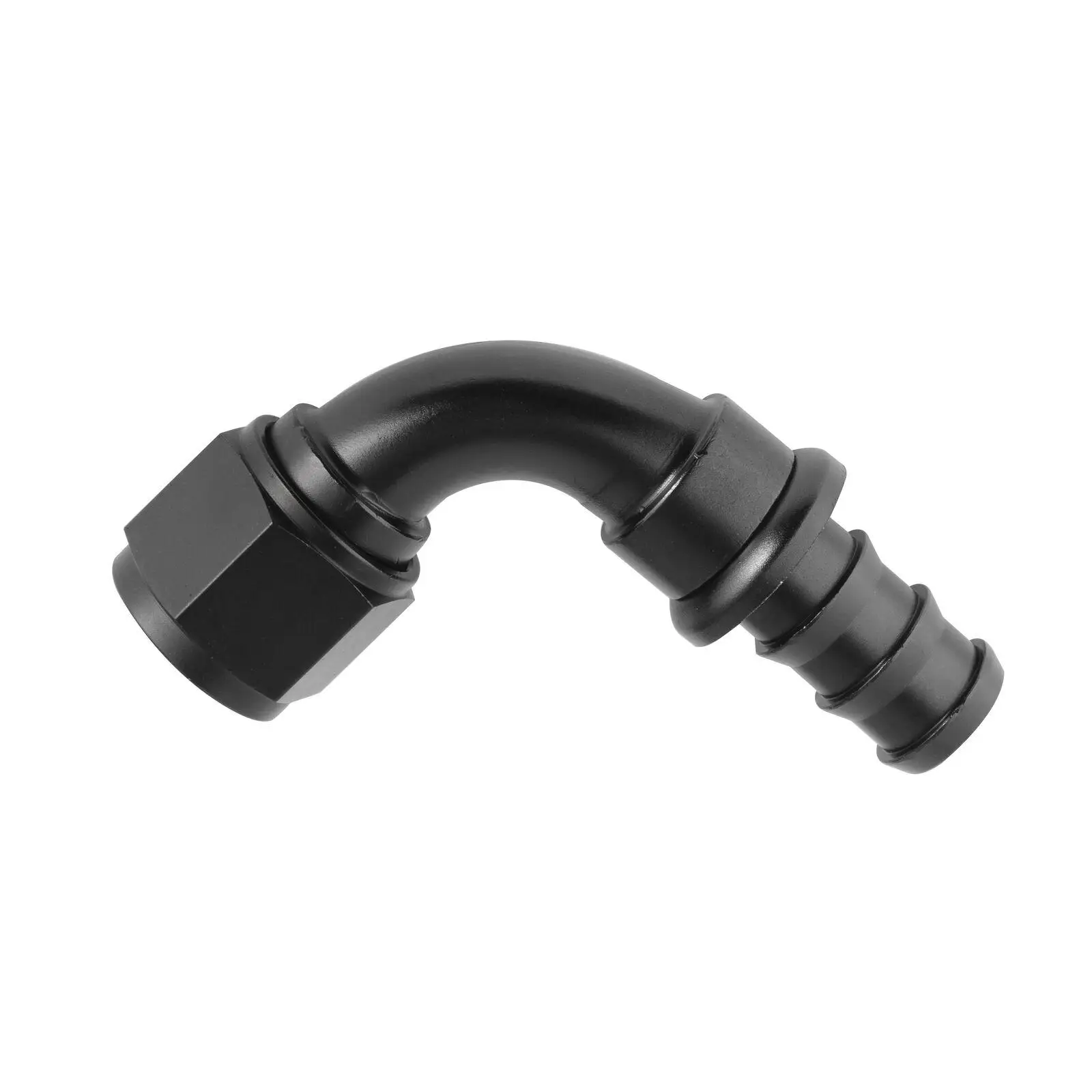 Engine Ventilation Kit Replacement High Performance for 11-20 6.7L Powerstroke