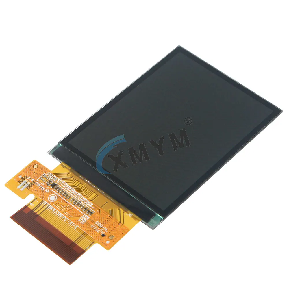 ЖК-дисплей для H &amp S mini Maxx