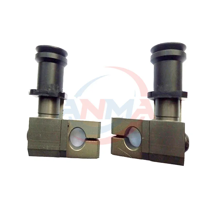 1 комплект G2.028.010F SM52 PM52 транспортировочная присоска MV.030.574/02 печатная машина Heidelberg