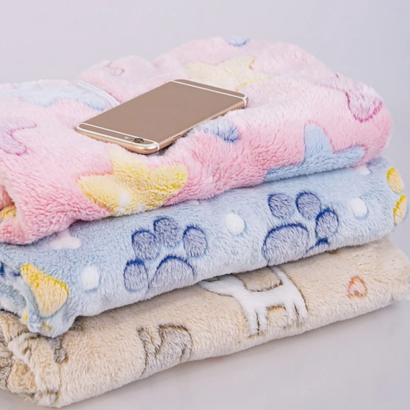 Зимний детский комбинированный комплект Jonny: флисовый пижамный из полиэстера с