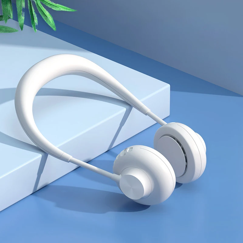 

Подвесной бесшумный беслопастной вентилятор с тремя положениями, регулируемый супермощный вентилятор