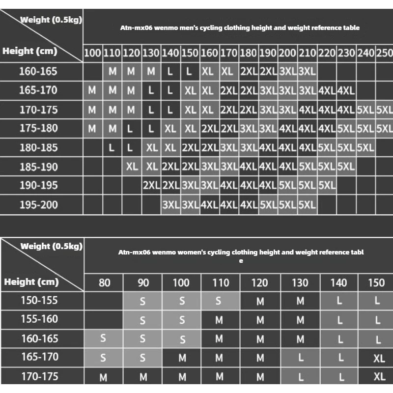 Мотоциклетная куртка ALTOONA зимняя мотоциклетная одежда для мужчин и женщин