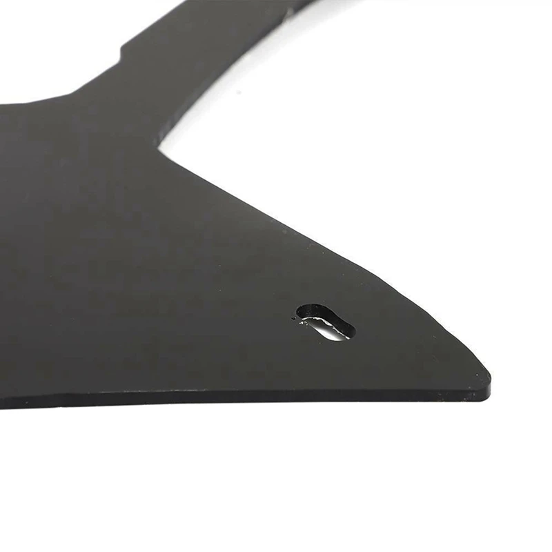 Крышка вилочного щита для HONDA CRF1100L Africa Twin 2020-2021