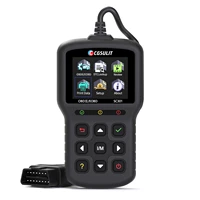 best car key programmer cgsulit sc301 can obdiieobd code reader engine tool for im and dtcs readiness