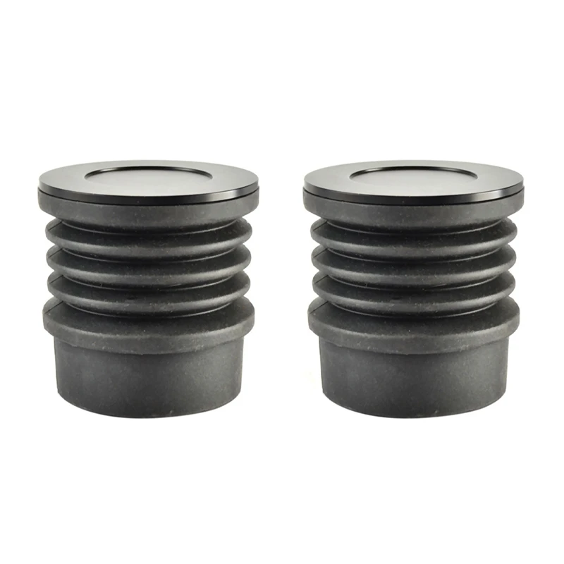 

2 шт., насадка на кофемолку для очистки оставшегося порошка шлифовального диска