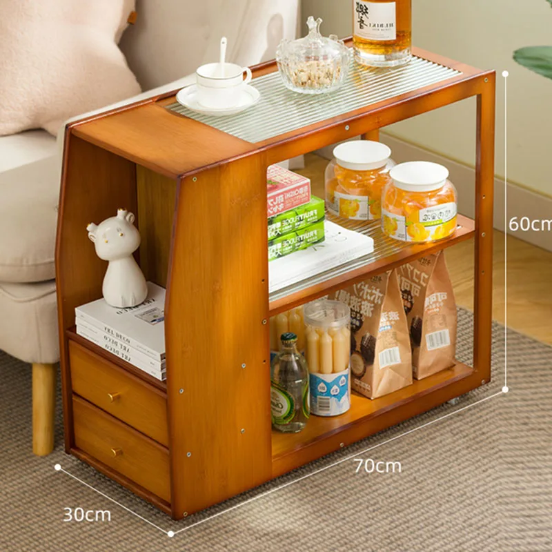 Рисунок 3 - Консоль для макияжа WWH200YH