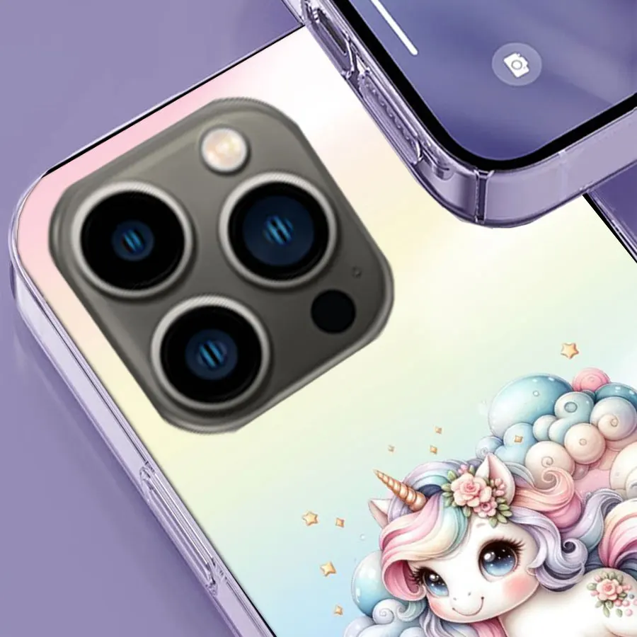 Силиконовый чехол для Apple Iphone 16 13 Pro Max 15 14 Plus 12 Mini 11