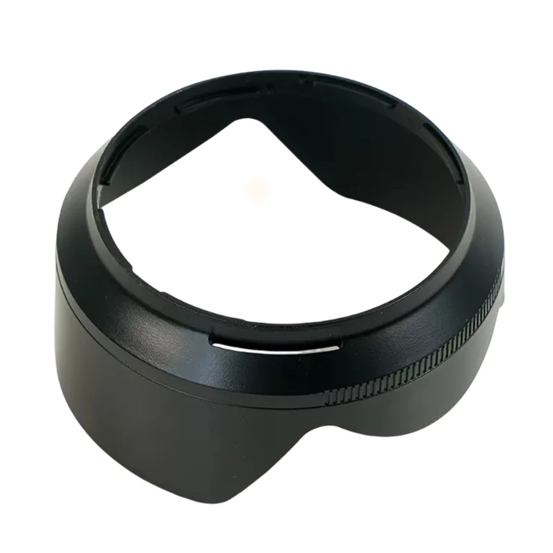 

Dedicated HB-85 Flower Lens Hood Shade for Z-24-70mm f/4-S HB-85 Camera