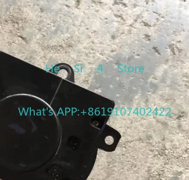 Бу, контроллер-мышь iDrive Multimedia Knob для BMW E90 E92 E93 M3 (art.: 3920dadb6ffba) - 3920dadb6ffba