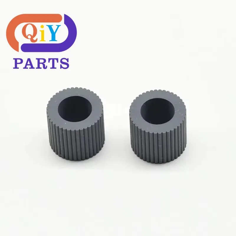 10 шт. роликовая шина захвата для BROTHER DCP T310 T510 T710 T810 J562 J572 J772 J774 J785 J1100 J1140 J1200 J4110 J4120 MFC