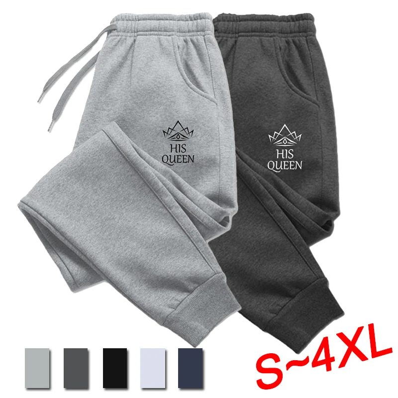 Новые взрослые женские спортивные