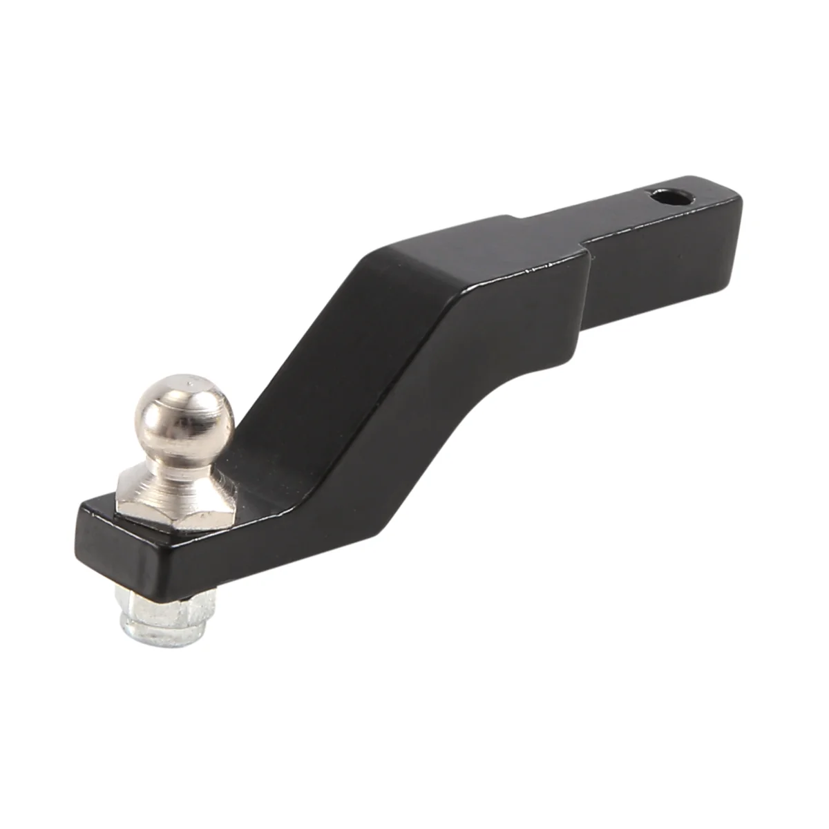 Металлический крюк для прицепа на радиоуправлении приемник сцепного устройства