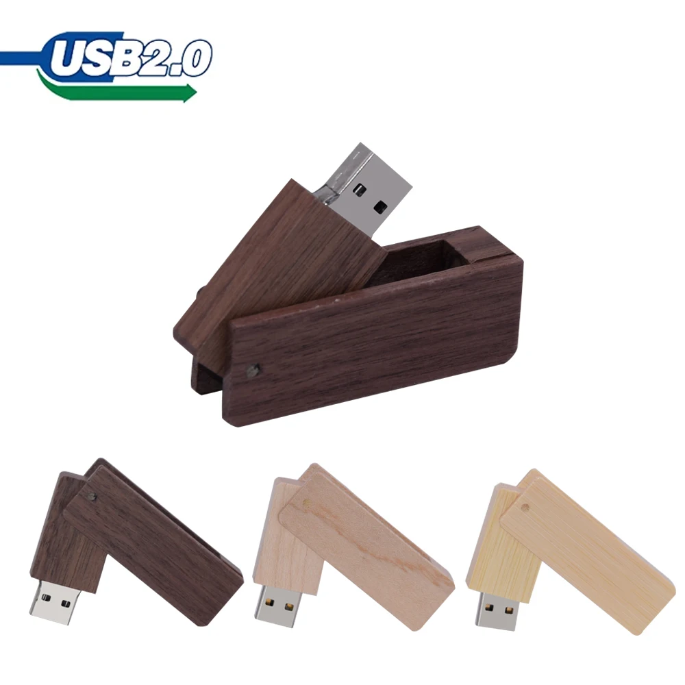 

USB-флеш-накопитель с различной защитой, 4/8/16/32/64/128 ГБ