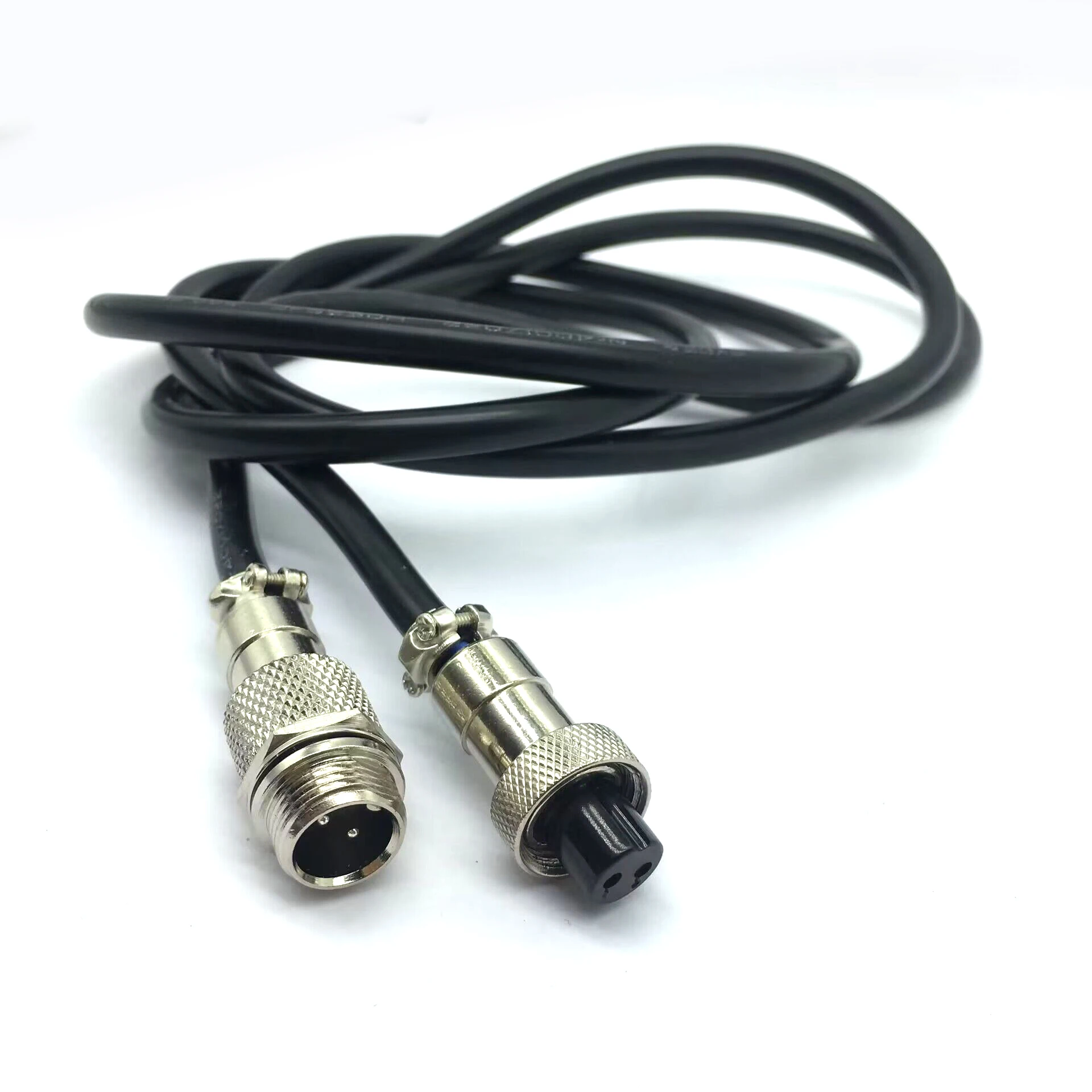 1 шт. кабель-удлинитель для автомобиля 150 см