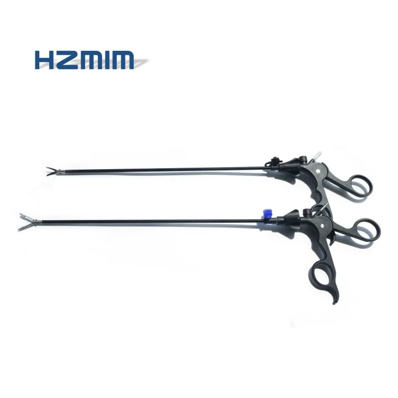 

surgical instruments names