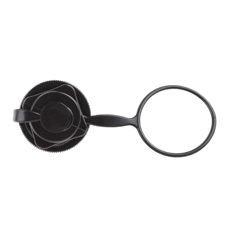 MSPA M-Spa SID Крышка горячего бака Воздушный кран Форсунка дымохода