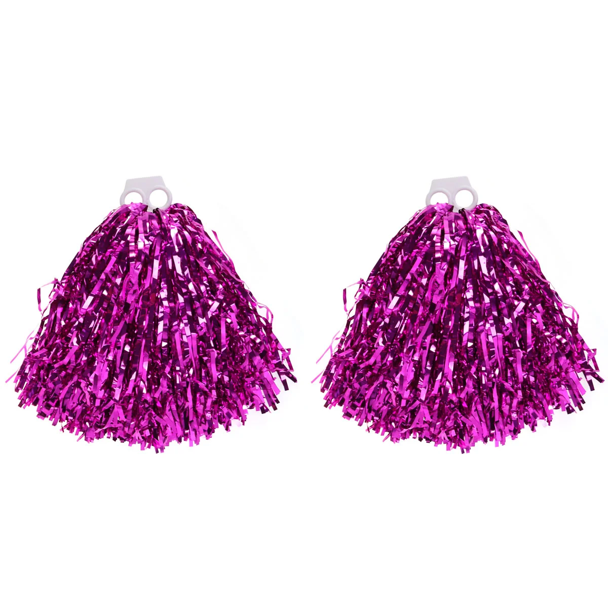 

Labiales Que Cambian De Color Pom Sports Poms Cheer Cheerleader Blueberies