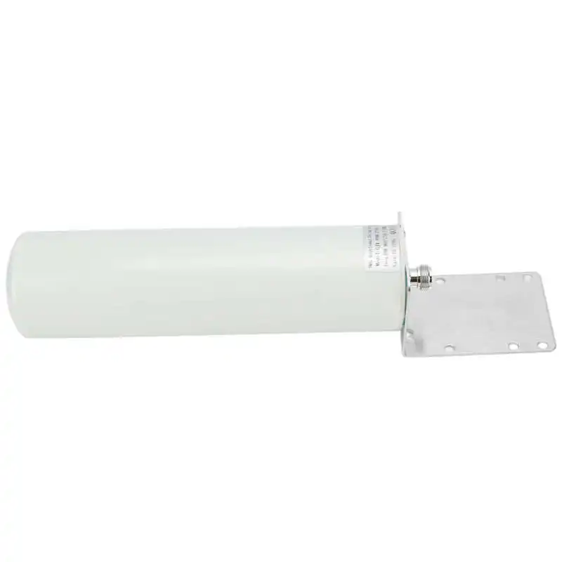 

External N Female Antenna High Gain Antenna GJX‑698‑2700‑10 for Outdoor