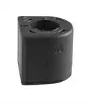 

BEND IRON TIRE 19MM CORSA D GRANDE PUNTO 1,2 / 1,4 / 1,3CDTI / 1,7CDTI KAMPANYALI