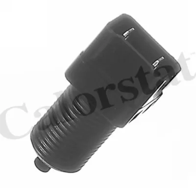 

BS4508 для тормоза MUSURU R9 R9 R19 CLIO MGN TWNG
