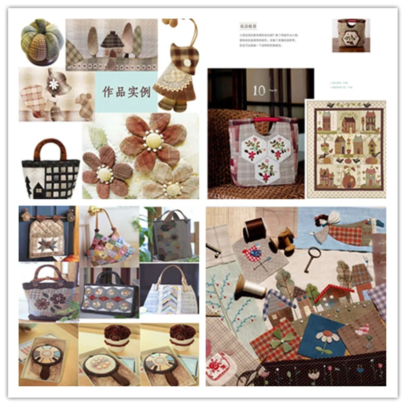 Жаккардовая японская пряжа окрашенная хлопчатобумажная ткань материал для