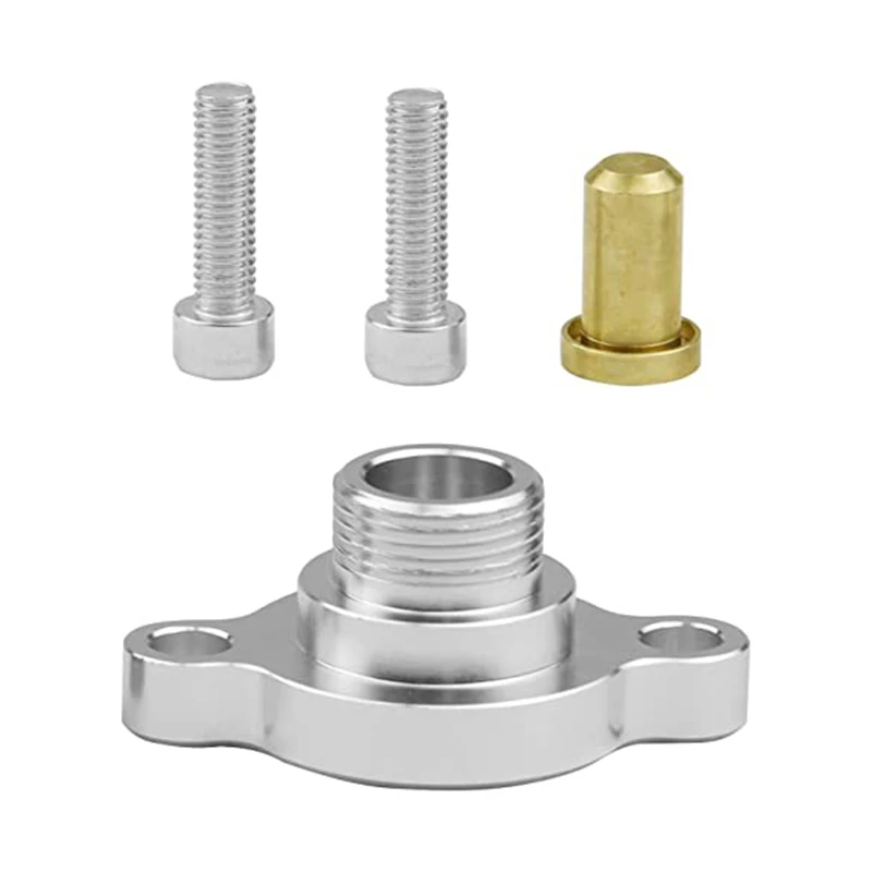 Комплект пружин и уплотнений для дизельного топлива 1999-2003 л Ford Powerstroke