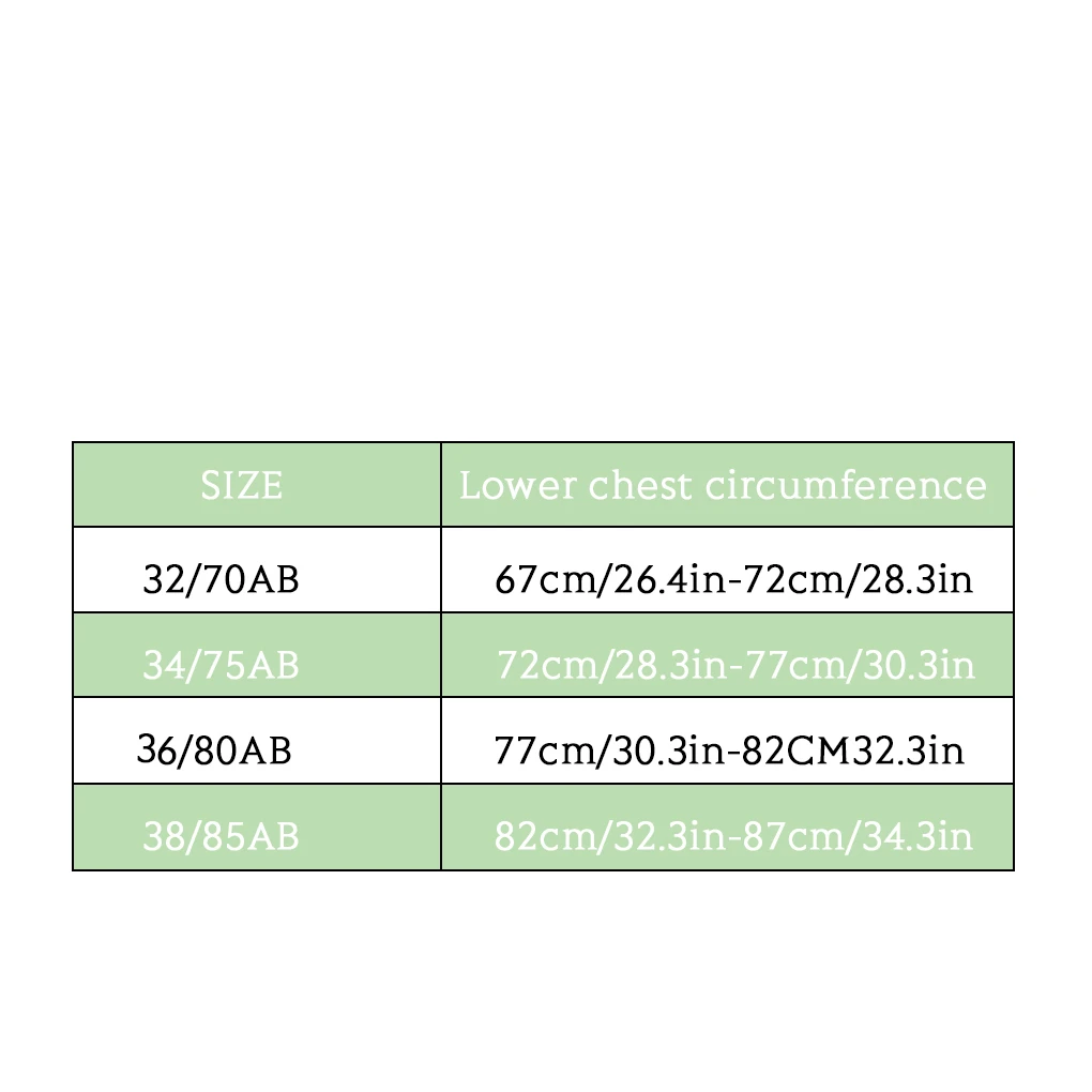 

Бесшовный Бюстгальтер с эффектом пуш-ап, 36/80AB