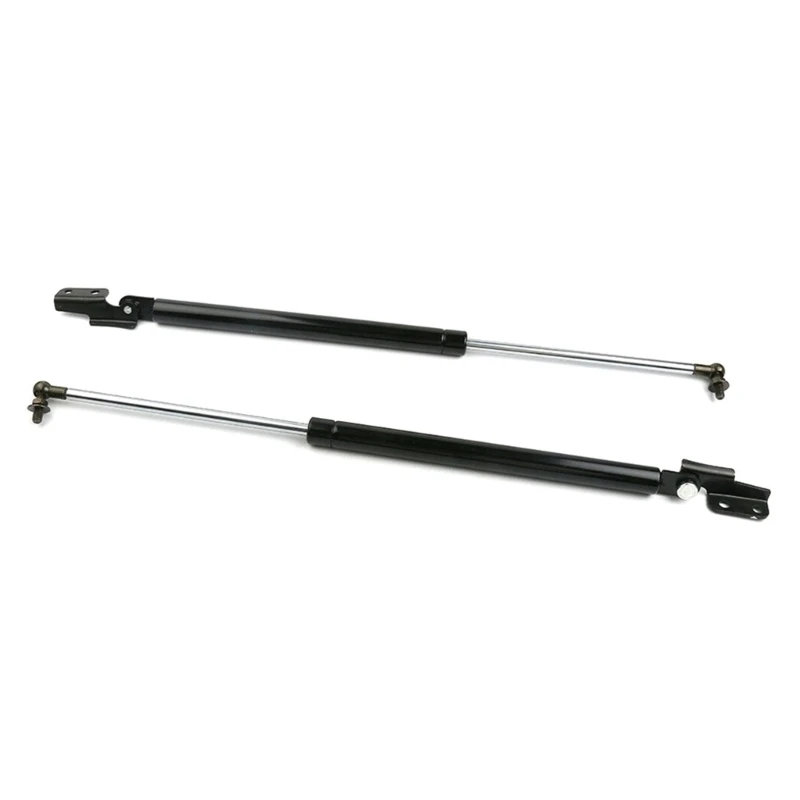 Демпфер пружинных стоек багажника для 4-цилиндрового двигателя 2 5 л 150CID 152CID опора