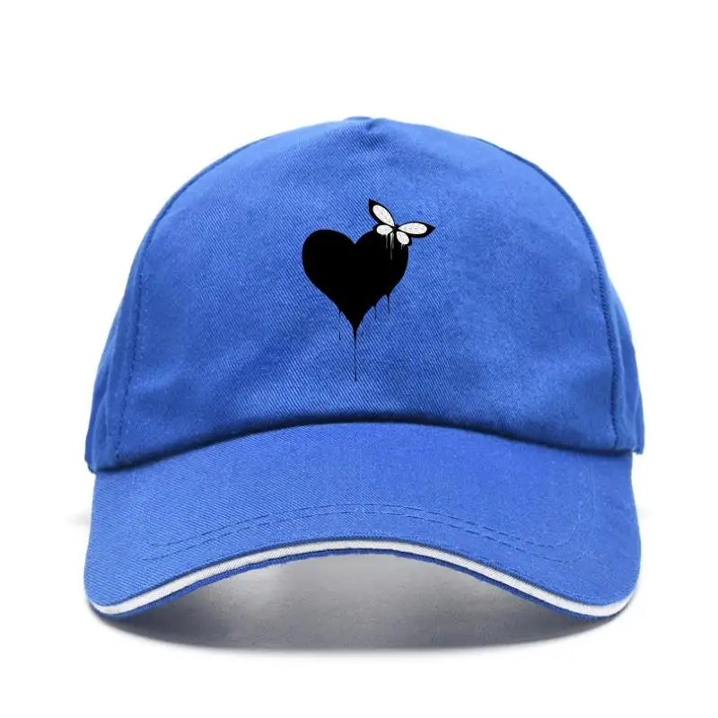 

НОВАЯ шапка с героями мультфильмов героев мультфильмов