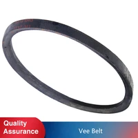 main drive belt sieg c0 48jet bd 3grizzly g0745 vee belt