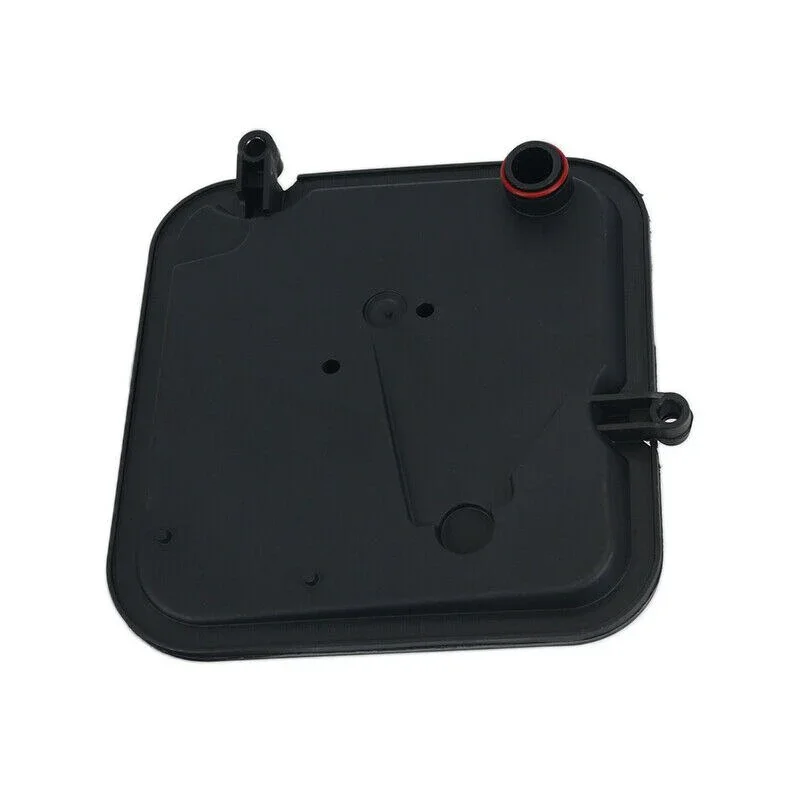 5143151 АА 04800171 Комплект блоков соленоидов переключения передач AA 42RLE подходит для