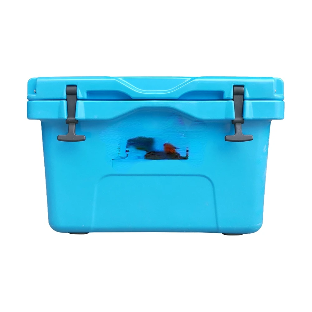 

Wholesale Portable camping and hiking gear products