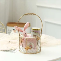 originality storages home appliance basket luxury furniture sets bag bathroom accessories fine workmanship and neat cutting