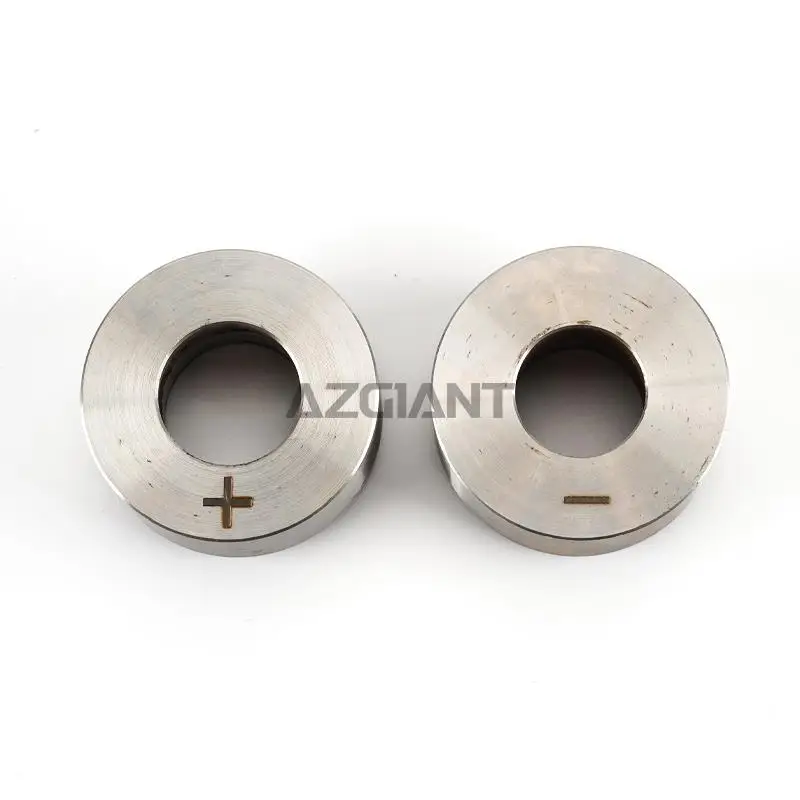 

Автомобильный аккумулятор, головка, матрица, разъем аккумулятора, абразивная ремонтная карта, клеммный блок, проводка, сварочная сварочная батарея