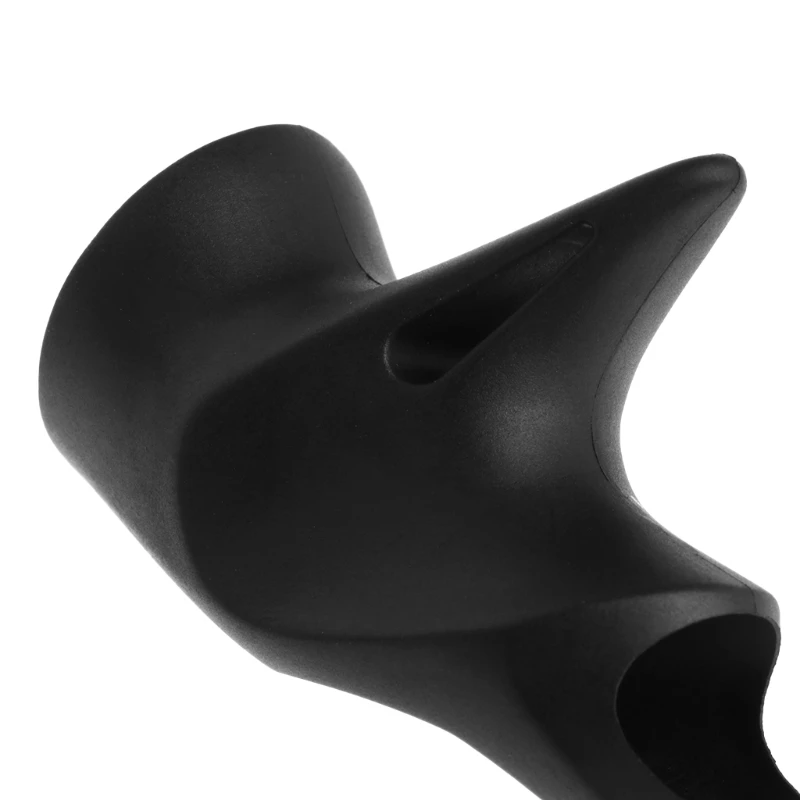 Рыболовная катушка для сиденья ACS-SD 16 # ACS Rod DIY