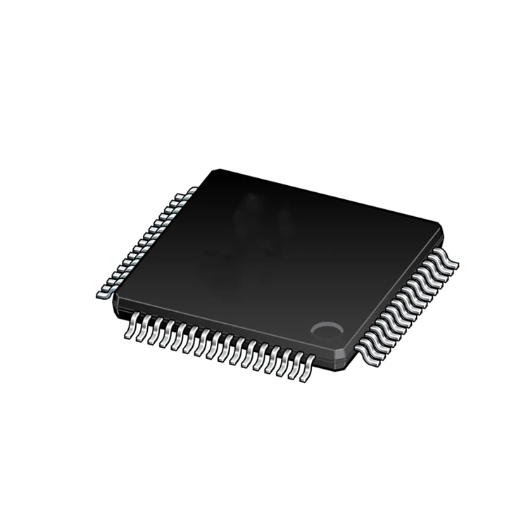 

Интегральная схема 10CX220YF672I6G IC Chip 10CX220YF672I6G