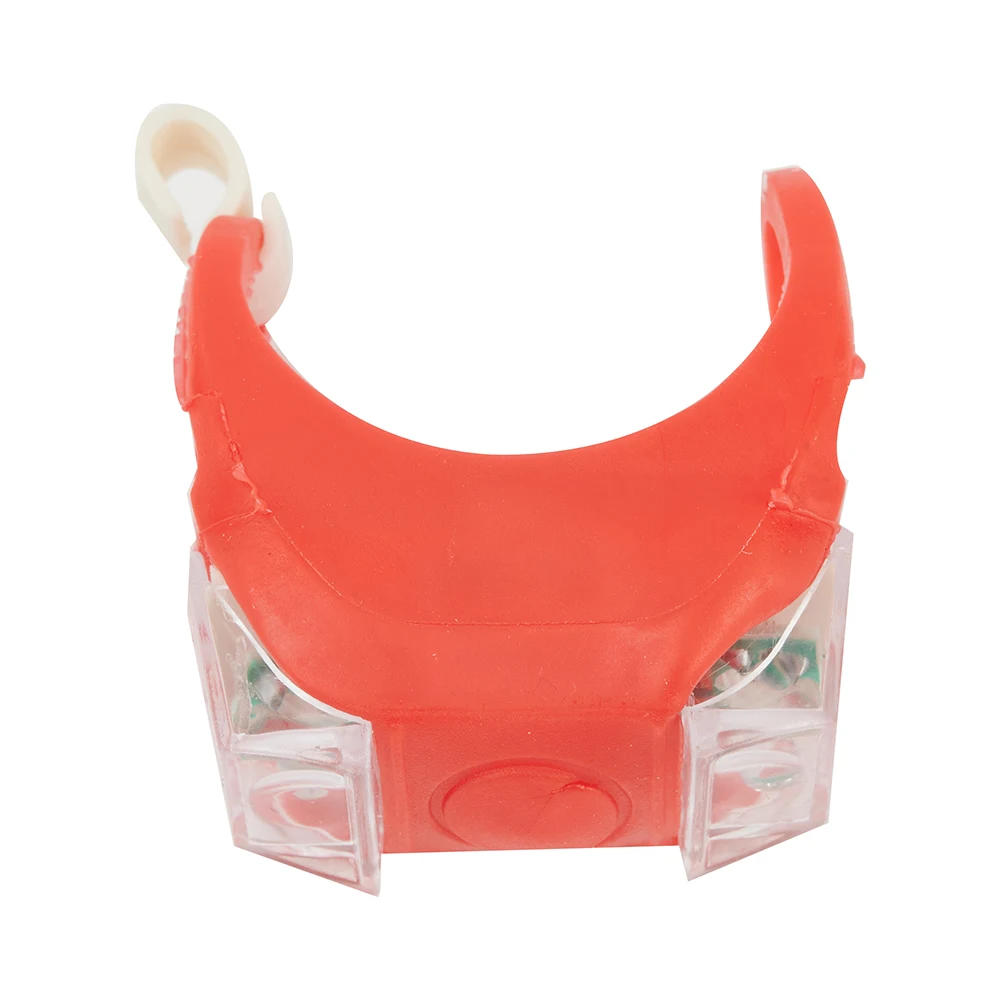 Навигационные фонари для лодок охотничье освещение моторной лодки ночная