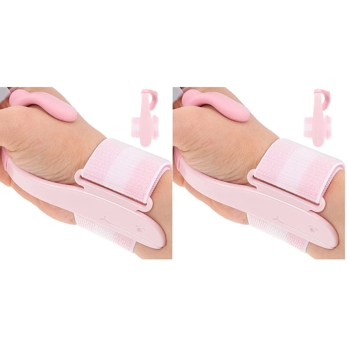 

Writing Posturecorrectoraid Tool Kids Holder Holding Correction Convenient Gripstrainer Pens Left Handed Students Wrist Support