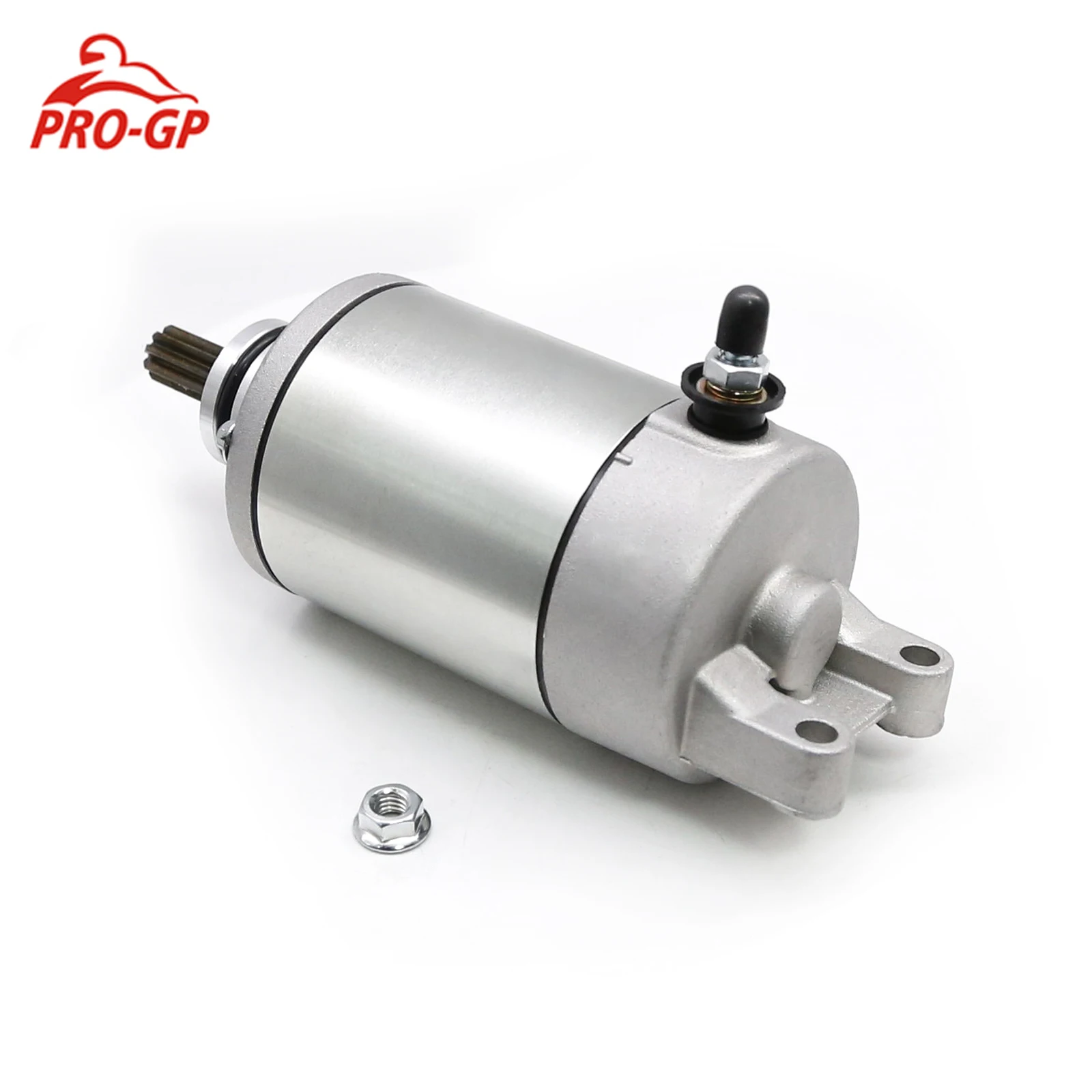 

Стартер мотор аксессуары для мотоциклов Suzuki DRZ400 DRZ400E DRZ400S DRZ400SM LTZ400 Quadsport Z400