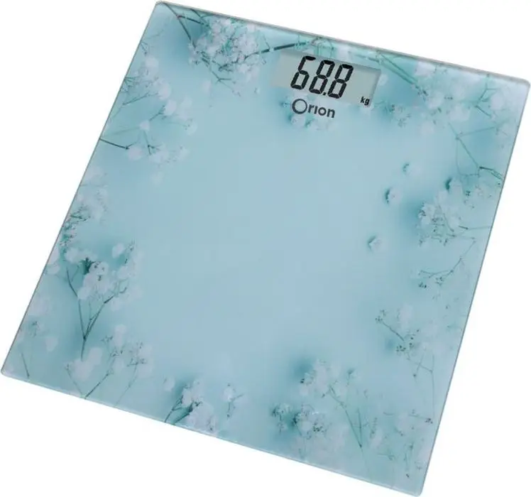 весы электронные стекло кухонные. весы орион. весы орион. весы орион. весы orion os-04b.