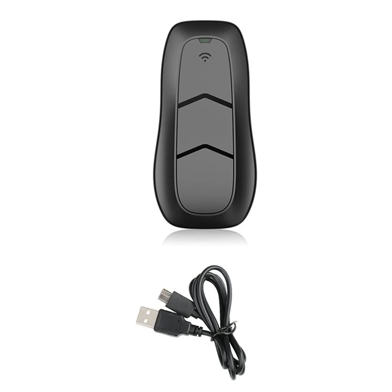 OBDSTAR Key SIM 5 в 1 аксессуар для симулятора смарт-ключа Toyota работает с X300 DP/X300 DP Plus/X300 Pro4